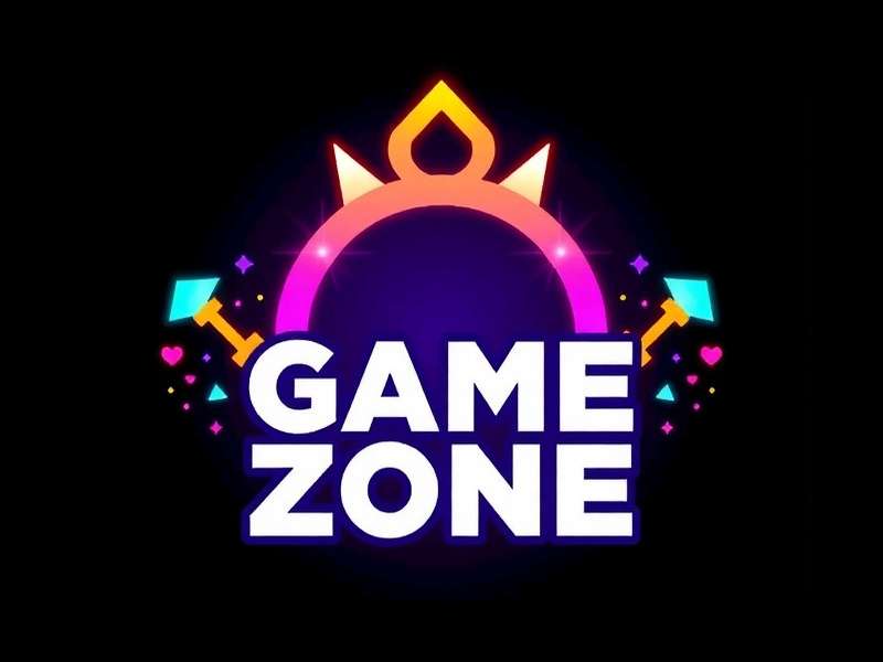 Gayatri Game Zone Office